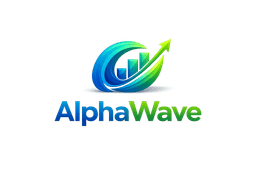 AlphaWave